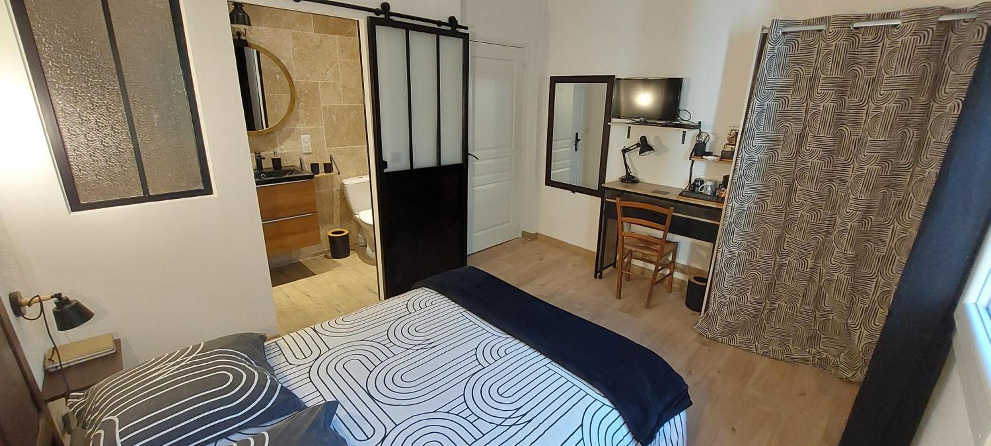 Campagno Chambre D Hote Mougins Exterior photo